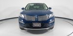 Lincoln Mkc 2.3 RESERVE AUTO 4WD Suv 2018