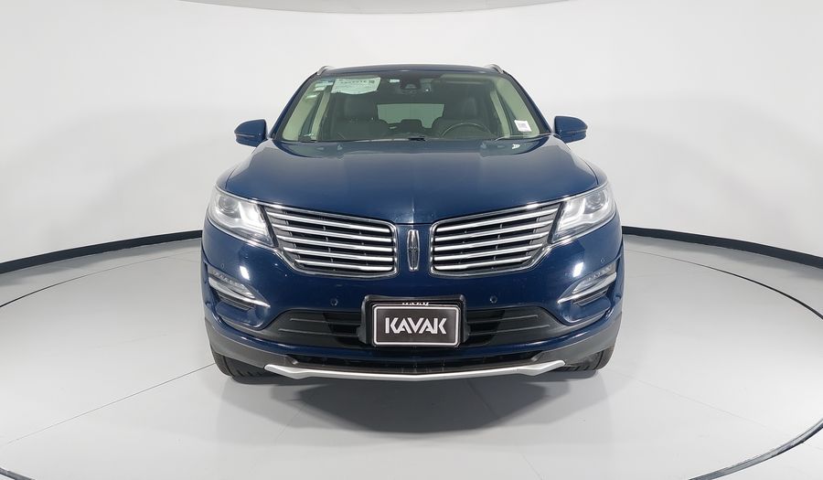 Lincoln Mkc 2.3 RESERVE AUTO 4WD Suv 2018