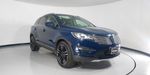 Lincoln Mkc 2.3 RESERVE AUTO 4WD Suv 2018