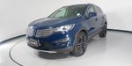 Lincoln Mkc 2.3 RESERVE AUTO 4WD Suv 2018