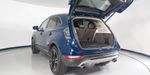 Lincoln Mkc 2.3 RESERVE AUTO 4WD Suv 2018