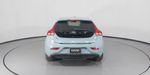 Volvo V40 1.5 ADDITION T3 MT Hatchback 2018