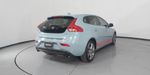 Volvo V40 1.5 ADDITION T3 MT Hatchback 2018