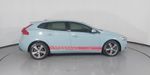 Volvo V40 1.5 ADDITION T3 MT Hatchback 2018