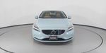 Volvo V40 1.5 ADDITION T3 MT Hatchback 2018