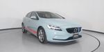 Volvo V40 1.5 ADDITION T3 MT Hatchback 2018