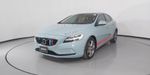 Volvo V40 1.5 ADDITION T3 MT Hatchback 2018