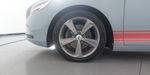 Volvo V40 1.5 ADDITION T3 MT Hatchback 2018