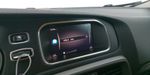 Volvo V40 1.5 ADDITION T3 MT Hatchback 2018