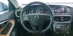 Volvo V40 1.5 ADDITION T3 MT Hatchback 2018