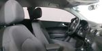 Audi A1 1.4 TFSI COOL S TRONIC Hatchback 2014