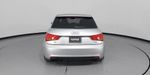 Audi A1 1.4 TFSI COOL S TRONIC Hatchback 2014