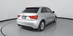 Audi A1 1.4 TFSI COOL S TRONIC Hatchback 2014