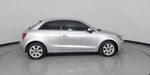 Audi A1 1.4 TFSI COOL S TRONIC Hatchback 2014