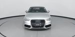 Audi A1 1.4 TFSI COOL S TRONIC Hatchback 2014