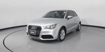 Audi A1 1.4 TFSI COOL S TRONIC Hatchback 2014