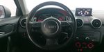 Audi A1 1.4 TFSI COOL S TRONIC Hatchback 2014