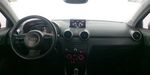 Audi A1 1.4 TFSI COOL S TRONIC Hatchback 2014