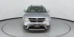 Dodge Journey 2.4 SXT PLUS 7 LUJO Suv 2018