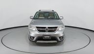 Dodge Journey 2.4 SXT PLUS 7 LUJO Suv 2018