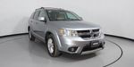 Dodge Journey 2.4 SXT PLUS 7 LUJO Suv 2018