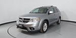 Dodge Journey 2.4 SXT PLUS 7 LUJO Suv 2018