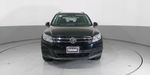 Volkswagen Tiguan 1.4 DSG PAQUETE SPORT  AND STYLE Suv 2016