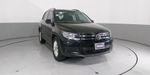 Volkswagen Tiguan 1.4 DSG PAQUETE SPORT  AND STYLE Suv 2016