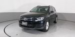 Volkswagen Tiguan 1.4 DSG PAQUETE SPORT  AND STYLE Suv 2016