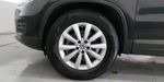 Volkswagen Tiguan 1.4 DSG PAQUETE SPORT  AND STYLE Suv 2016