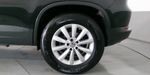 Volkswagen Tiguan 1.4 DSG PAQUETE SPORT  AND STYLE Suv 2016