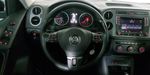 Volkswagen Tiguan 1.4 DSG PAQUETE SPORT  AND STYLE Suv 2016