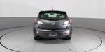 Mazda 3 2.5 HATCHBACK S TA Hatchback 2013