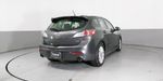 Mazda 3 2.5 HATCHBACK S TA Hatchback 2013