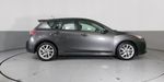 Mazda 3 2.5 HATCHBACK S TA Hatchback 2013