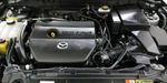 Mazda 3 2.5 HATCHBACK S TA Hatchback 2013