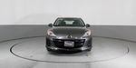 Mazda 3 2.5 HATCHBACK S TA Hatchback 2013