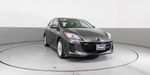 Mazda 3 2.5 HATCHBACK S TA Hatchback 2013