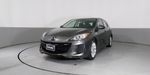 Mazda 3 2.5 HATCHBACK S TA Hatchback 2013