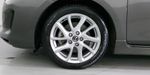 Mazda 3 2.5 HATCHBACK S TA Hatchback 2013