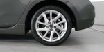 Mazda 3 2.5 HATCHBACK S TA Hatchback 2013