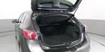 Mazda 3 2.5 HATCHBACK S TA Hatchback 2013