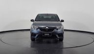 Renault Logan 1.6 LIFE MT Sedan 2023