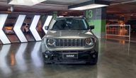 Jeep Renegade 1.8 SPORT AT 4X2 Suv 2021