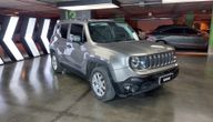 Jeep Renegade 1.8 SPORT AT 4X2 Suv 2021