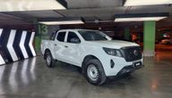 Nissan Frontier 2.3 T CD S MT 4X2 Pickup 2023