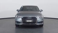 Audi A3 TFSI SEDAN AMBITION Sedan 2018