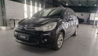 Citroen C3 1.6 EXCLUSIVE VTI MT Hatchback 2013