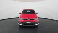 Volkswagen Fox MSI TOTAL XTREME Hatchback 2020