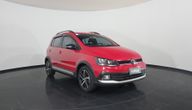 Volkswagen Fox MSI TOTAL XTREME Hatchback 2020